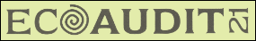 ECO Audit logo